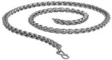 Traditional Men's Chain Vol 1
