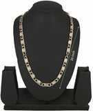 Glowing Men's Chain Vol 5