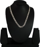 Traditional Men's Chain Vol 1