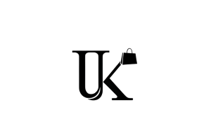 urbankarts